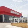 MiColchón