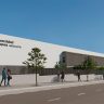 Universidad Europea de Andalucía Málaga