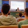 Máster en Dirección y Marketing deportivo