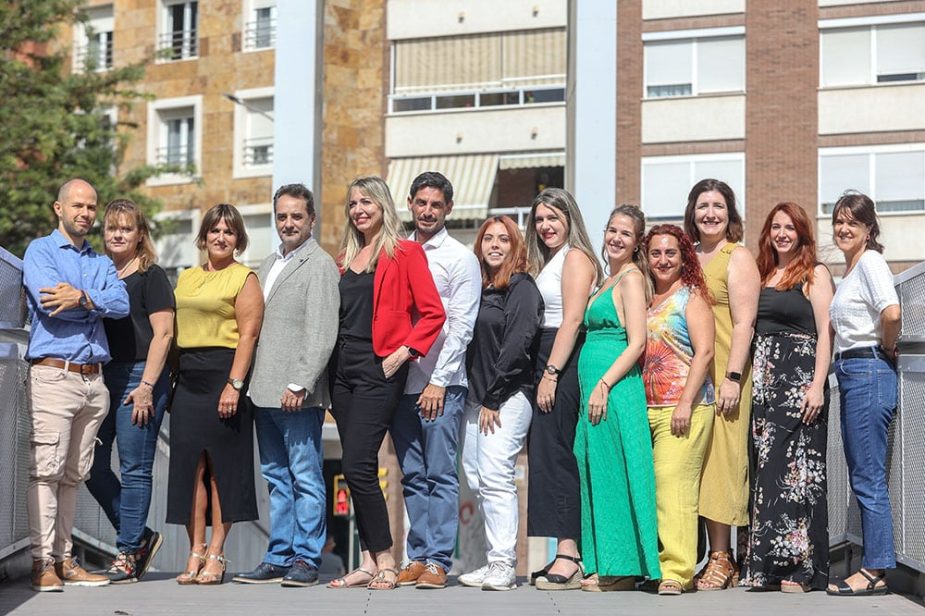 iuslaboral