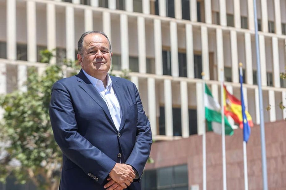 caracuel abogados