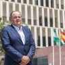 caracuel abogados