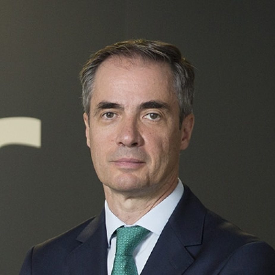 caser asesores financieros