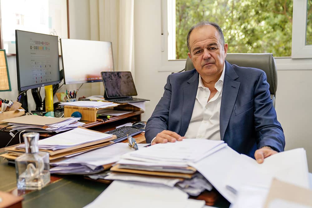 caracuel abogados