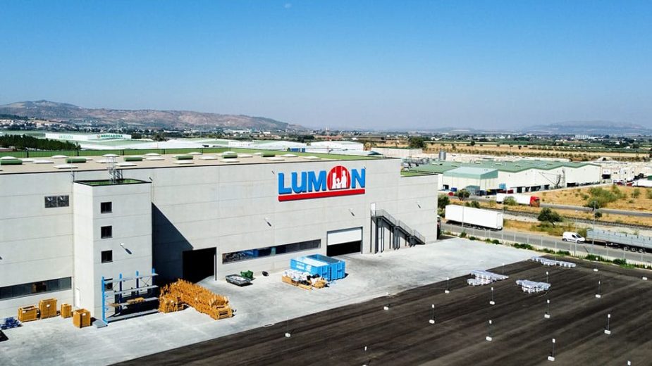 lumon