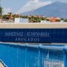 martinez echevarría abogados