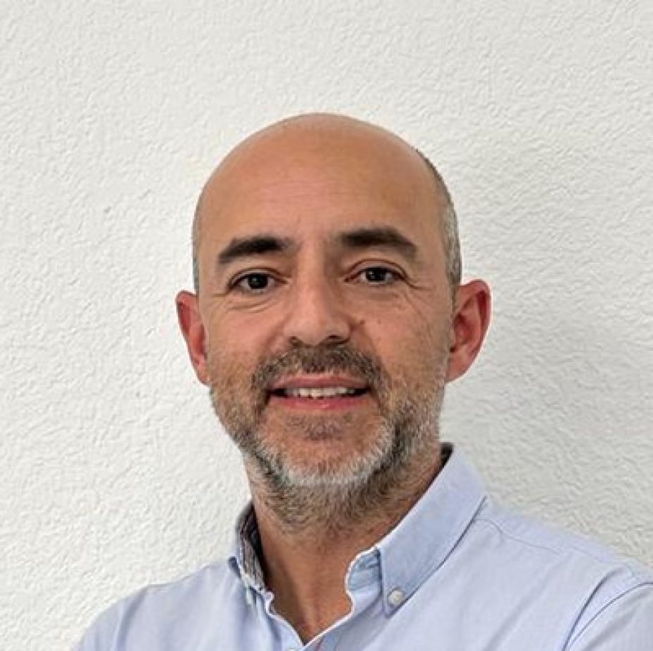 organismos multilaterales de desarrollo