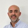 organismos multilaterales de desarrollo