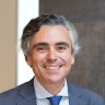 el IVA en los vehículos de empresa