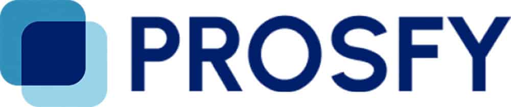 prosfy