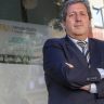 Méndez Padilla Abogados