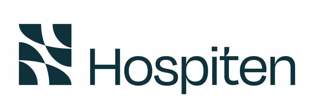 Nueva imagen de Hospiten