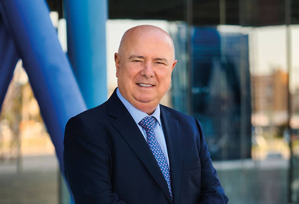 pablo franco abogados
