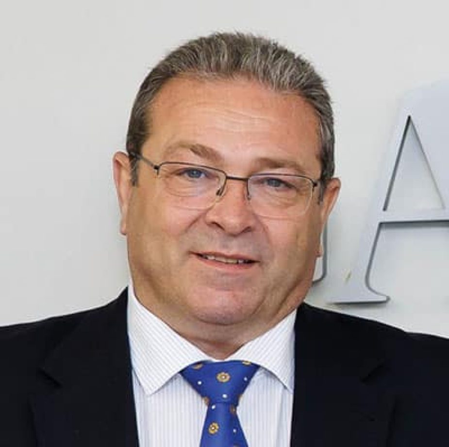 garantia