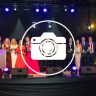 gala contra el cáncer de marbella
