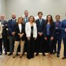banca march