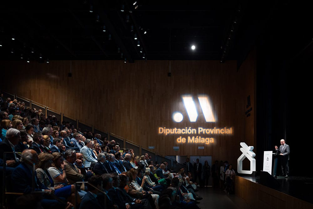 congreso nacional de vivienda