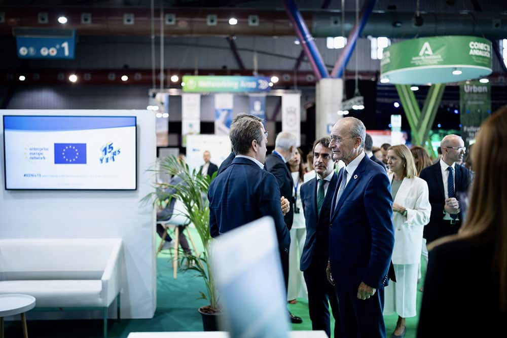 greencities