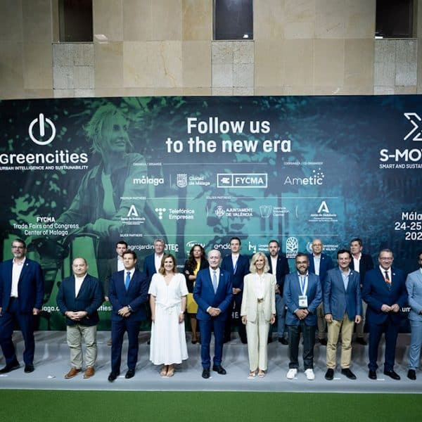greencities