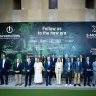 greencities