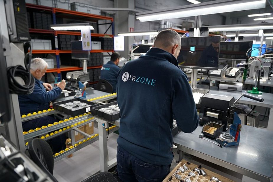 airzone