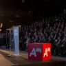 Andalucía Management 2024 aumenta su contenido y refuerza el debate sobre los retos empresariales actuales