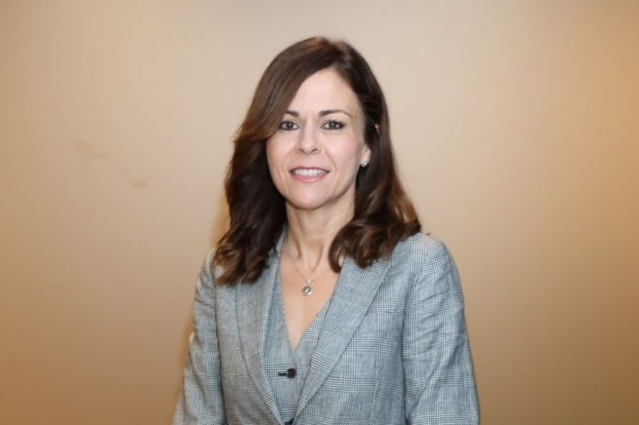 Carmen González Novo