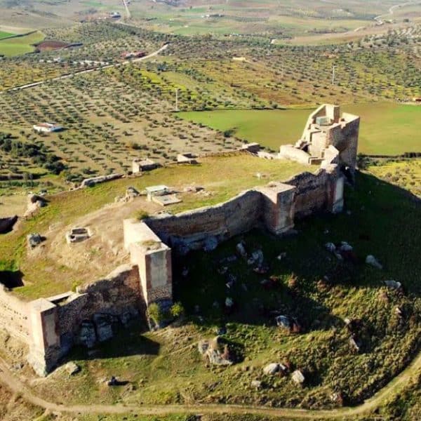 hermanos campano