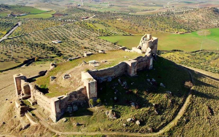 hermanos campano