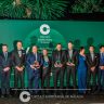 circulo emprearial de málaga
