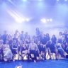 musical en Málaga