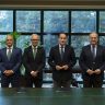 unicaja