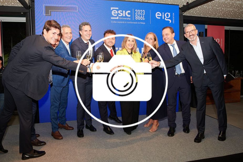ESIC