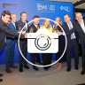 ESIC