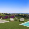 Soleia Living El Chaparral