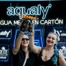 aqualy y starlite occident