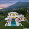 mercado inmobiliario de lujo en marbella
