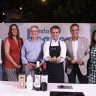fiesta del boquerón victoriano