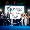 premios Ciudad de Málaga