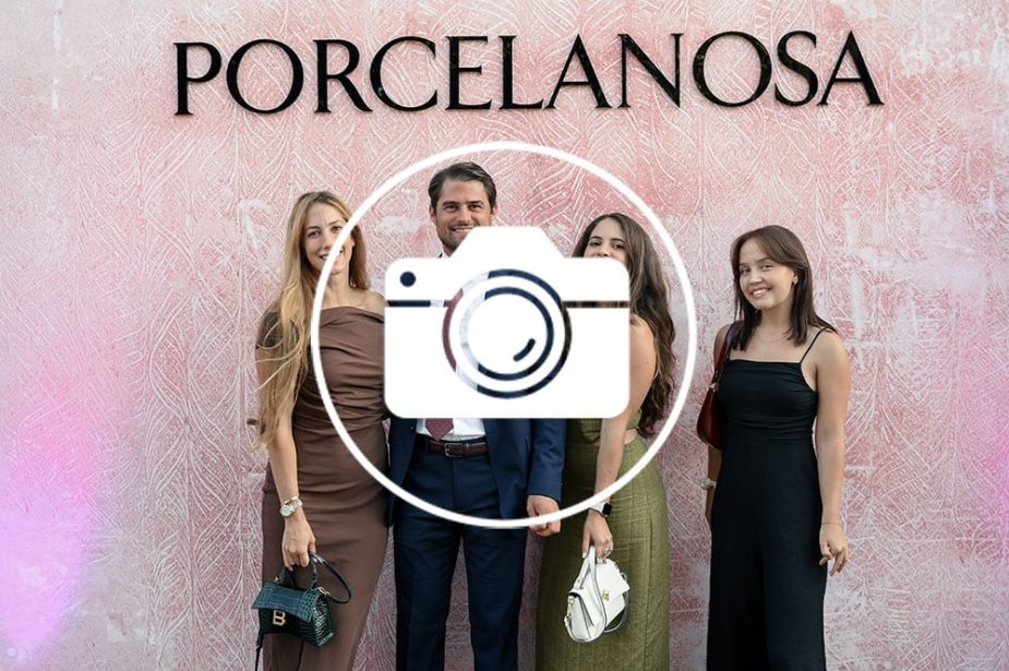 porcelanosa