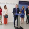 programa primera oportunidad