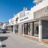 puerto banus