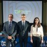 Fundación Unicaja