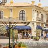 McArthurGlen
