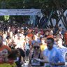 Carrera de la Prensa