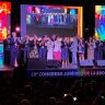 Congreso Jurídico de la Abogacía