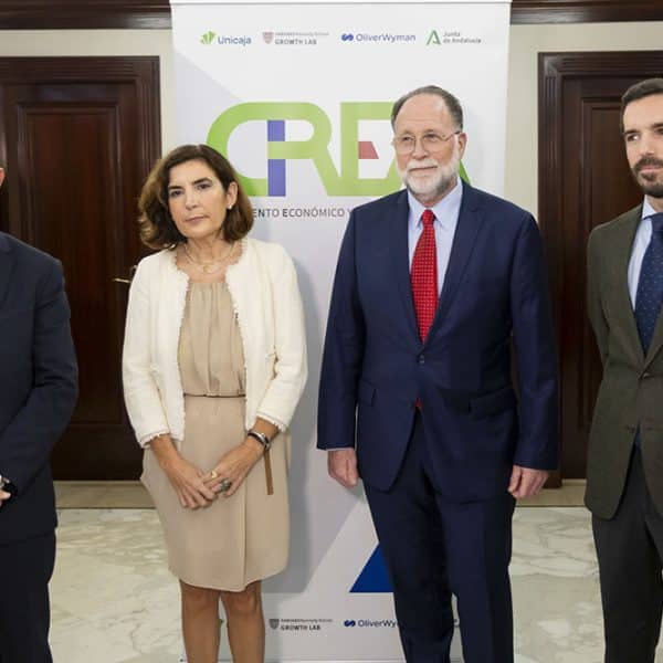 Proyecto CREA