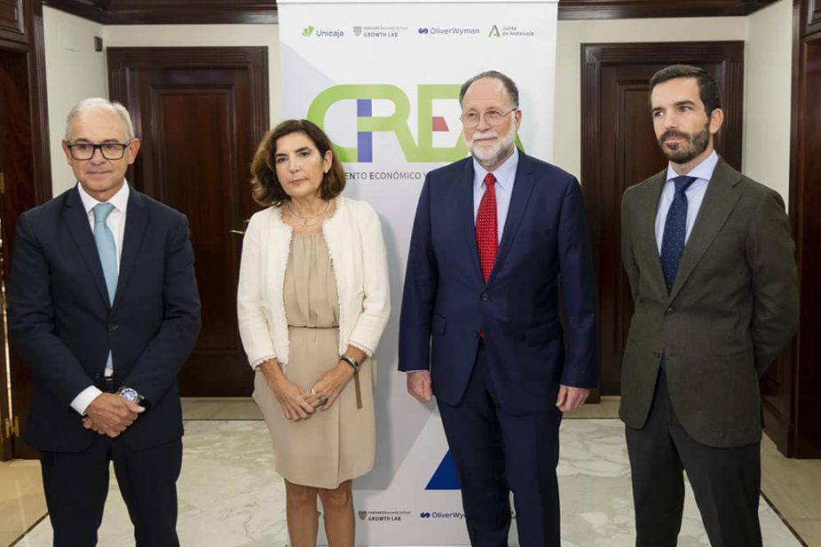 Proyecto CREA