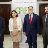 Proyecto CREA