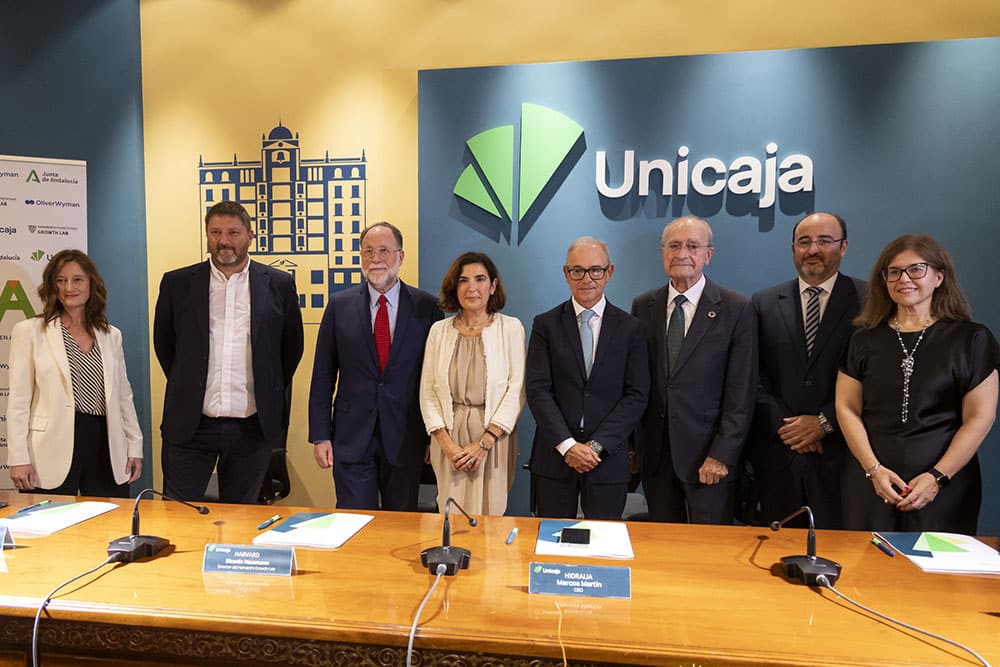 Proyecto CREA